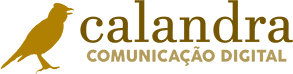 logo-calandra-site.png